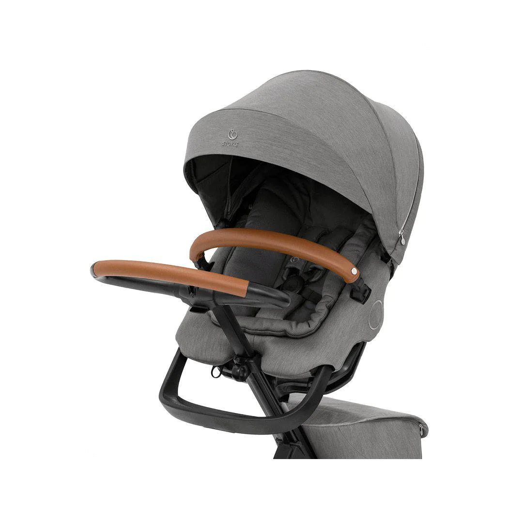 Stokke xplory price deals